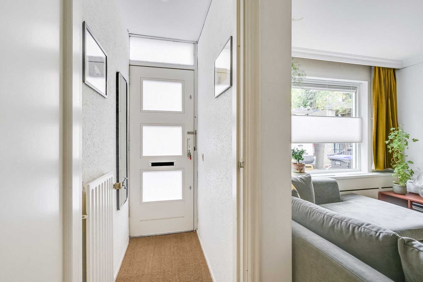 Foto 5 van Edisonstraat 23