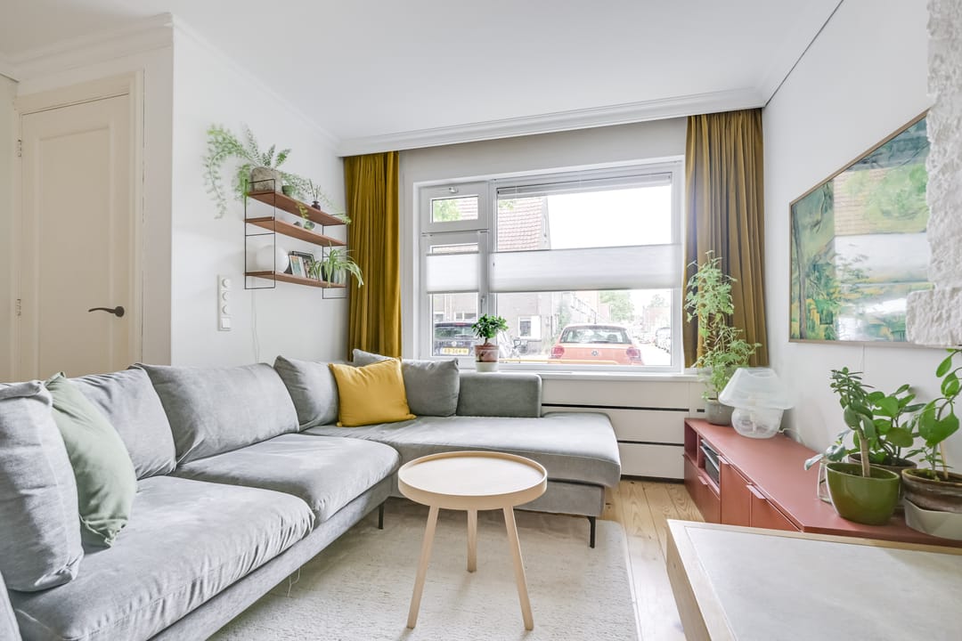 Foto 8 van Edisonstraat 23