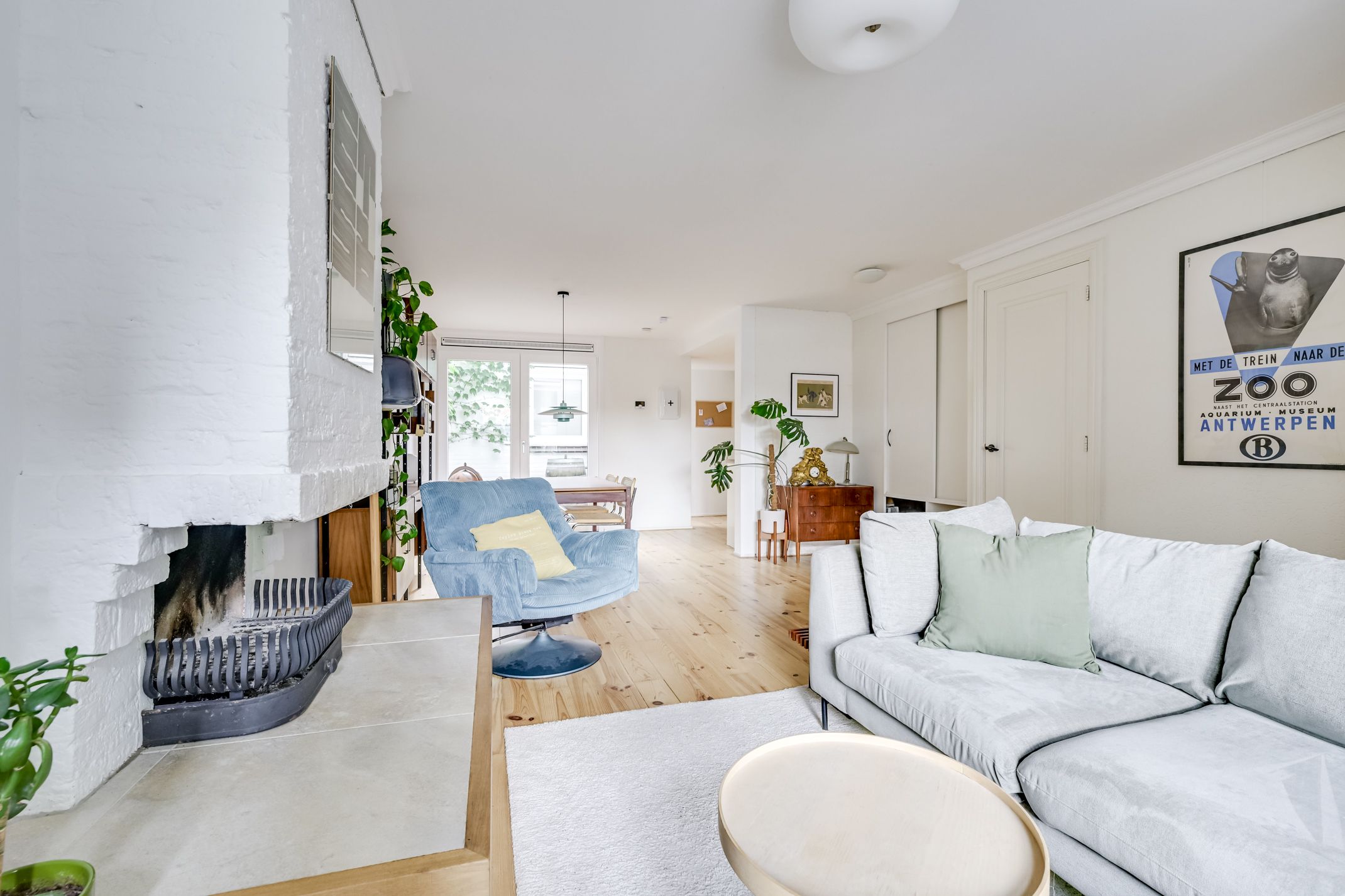 Foto 9 van Edisonstraat 23