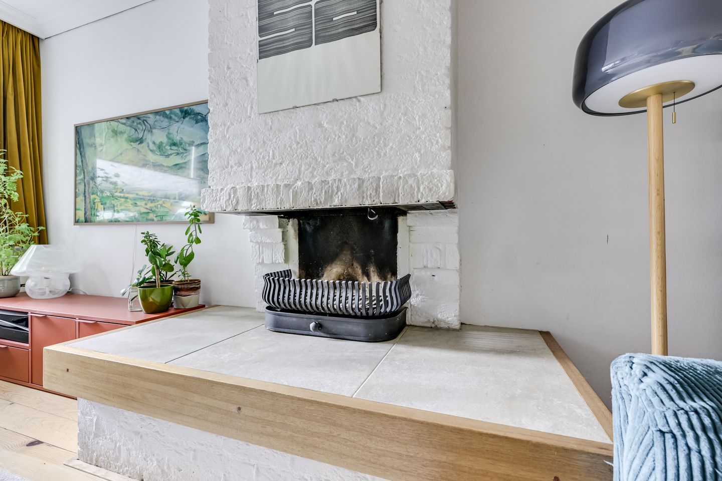 Foto 10 van Edisonstraat 23