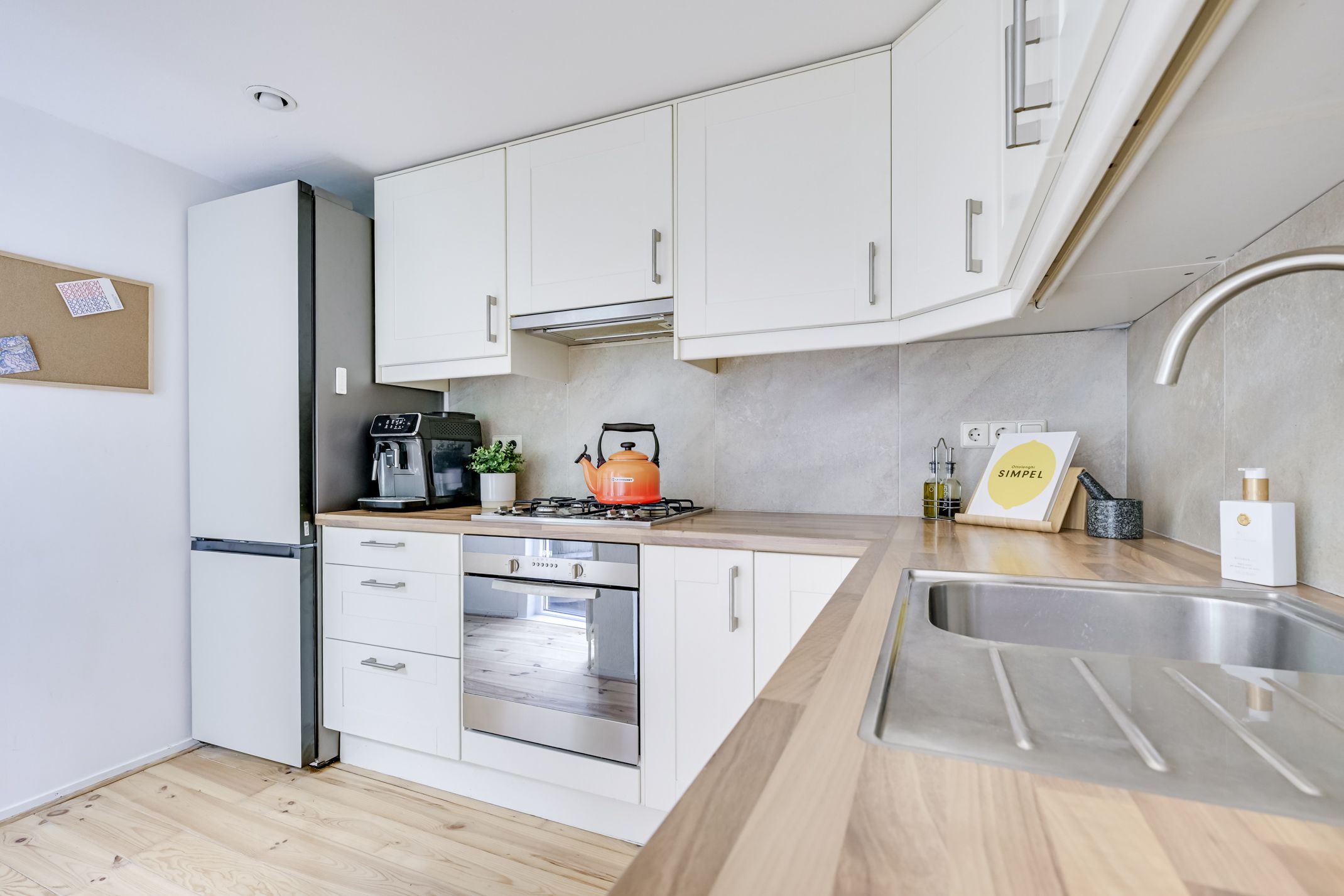 Foto 15 van Edisonstraat 23