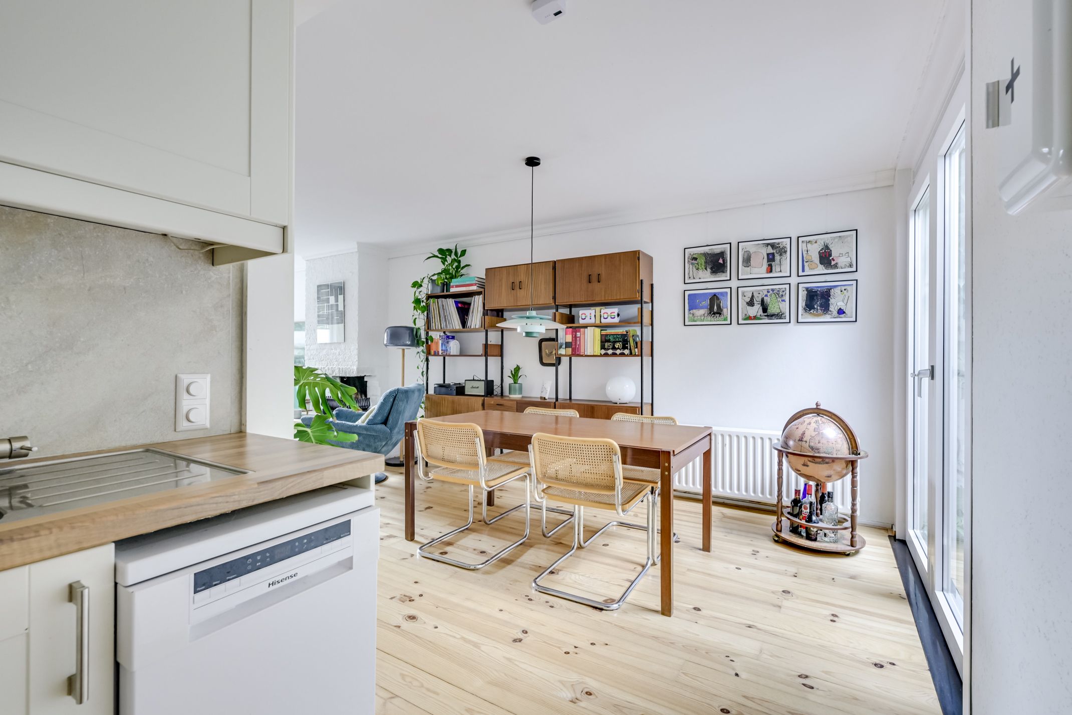 Foto 18 van Edisonstraat 23