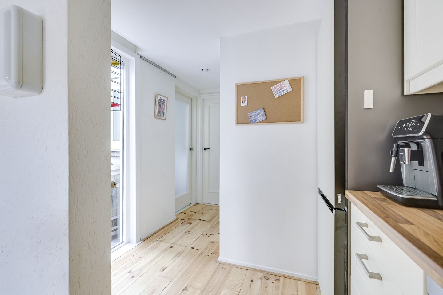 Foto 19 van Edisonstraat 23