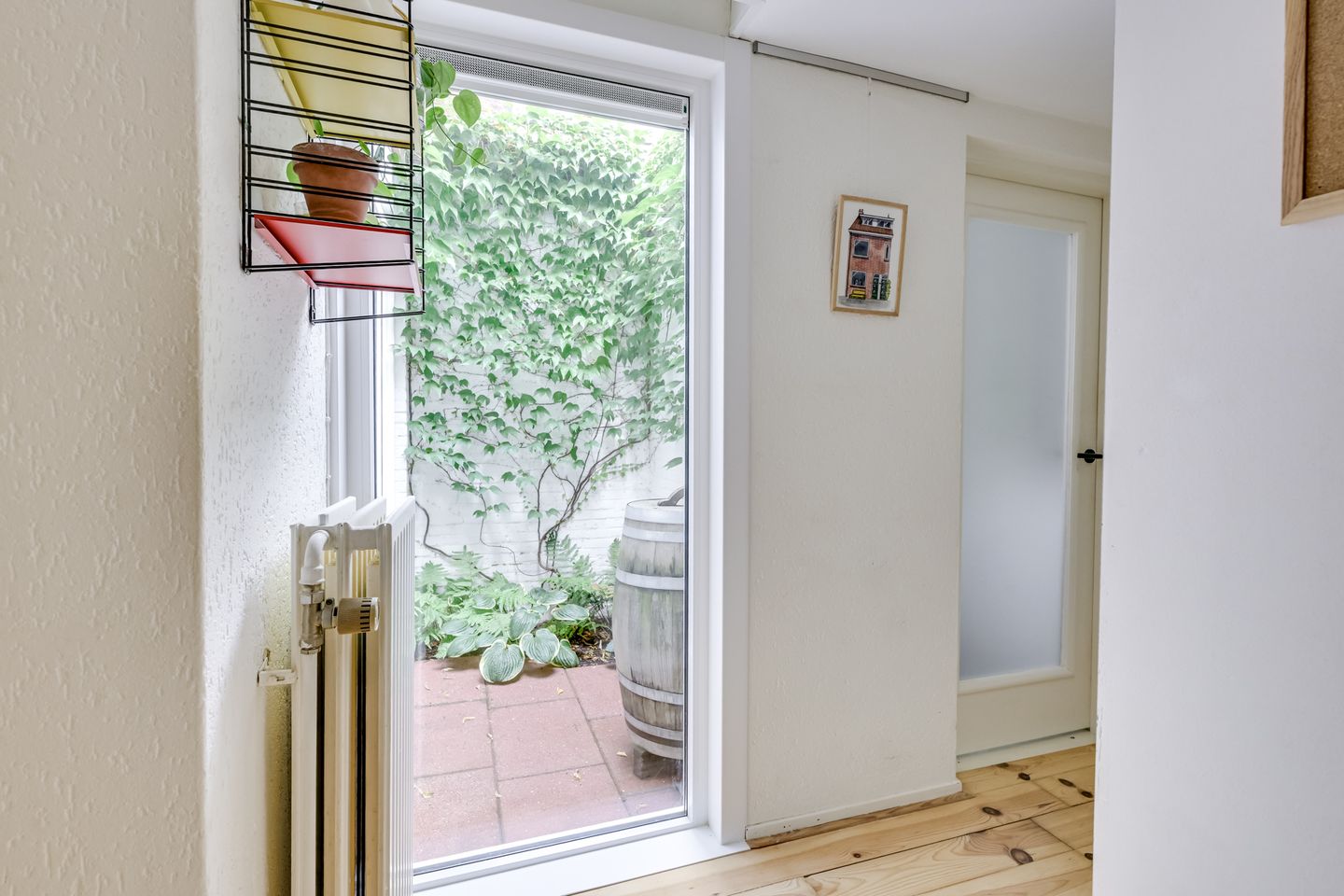 Foto 20 van Edisonstraat 23