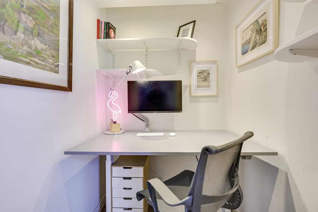 Foto 26 van Edisonstraat 23