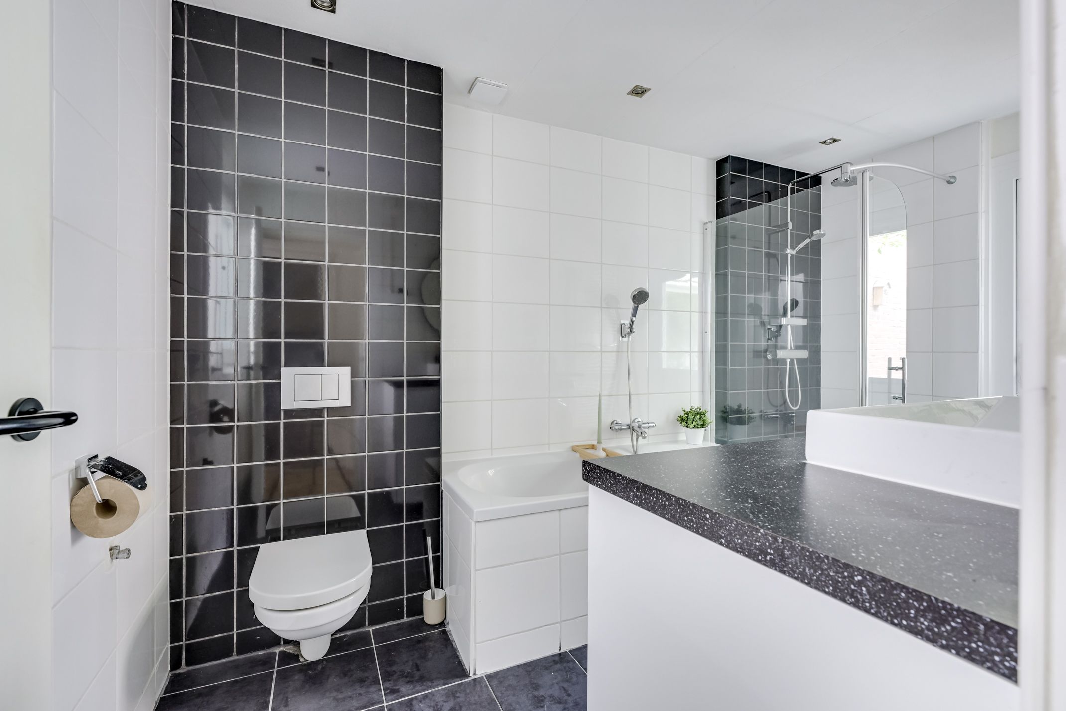 Foto 27 van Edisonstraat 23