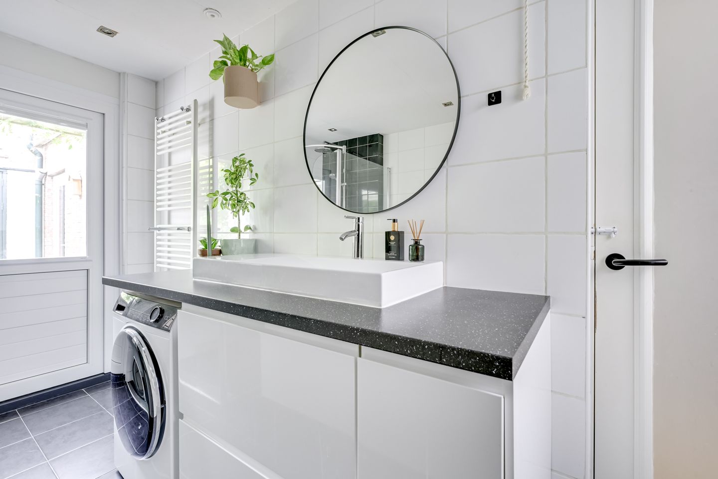 Foto 29 van Edisonstraat 23