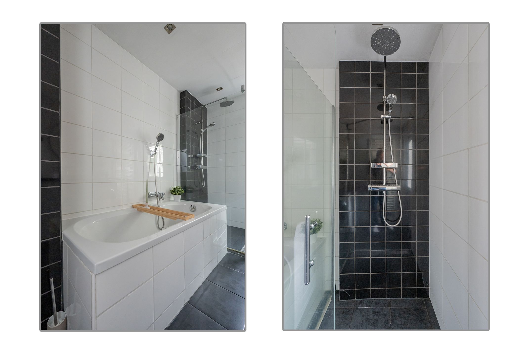 Foto 30 van Edisonstraat 23