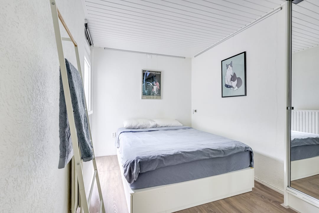 Foto 31 van Edisonstraat 23