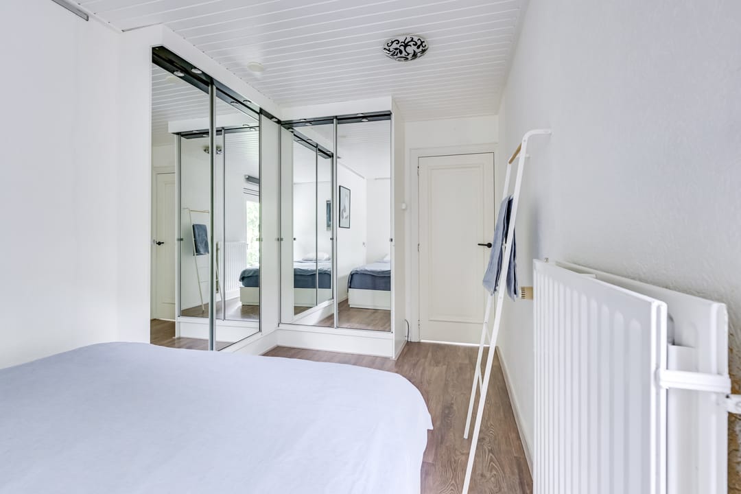 Foto 32 van Edisonstraat 23