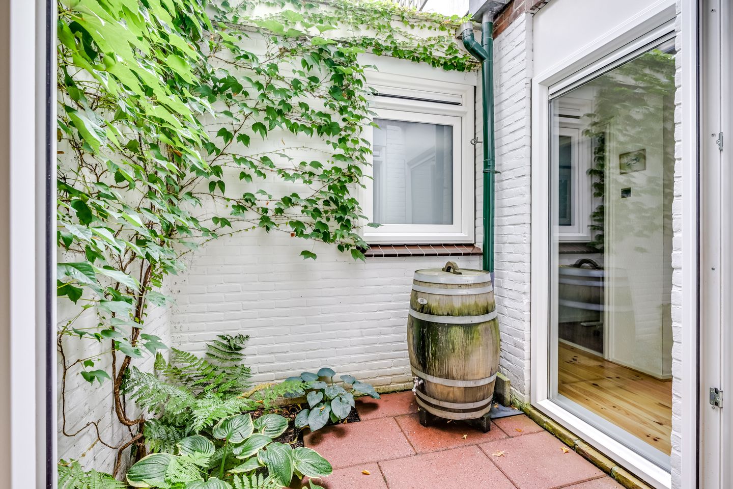 Foto 14 van Edisonstraat 23