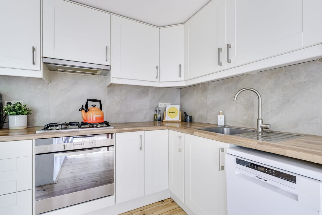 Foto 16 van Edisonstraat 23