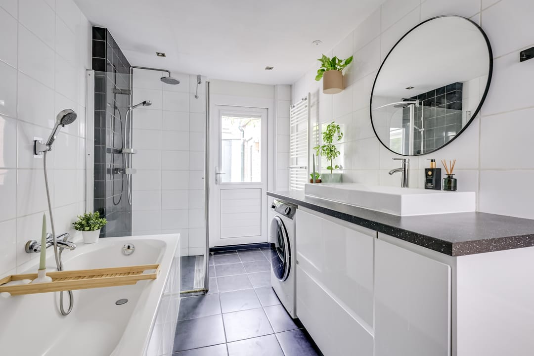 Foto 28 van Edisonstraat 23