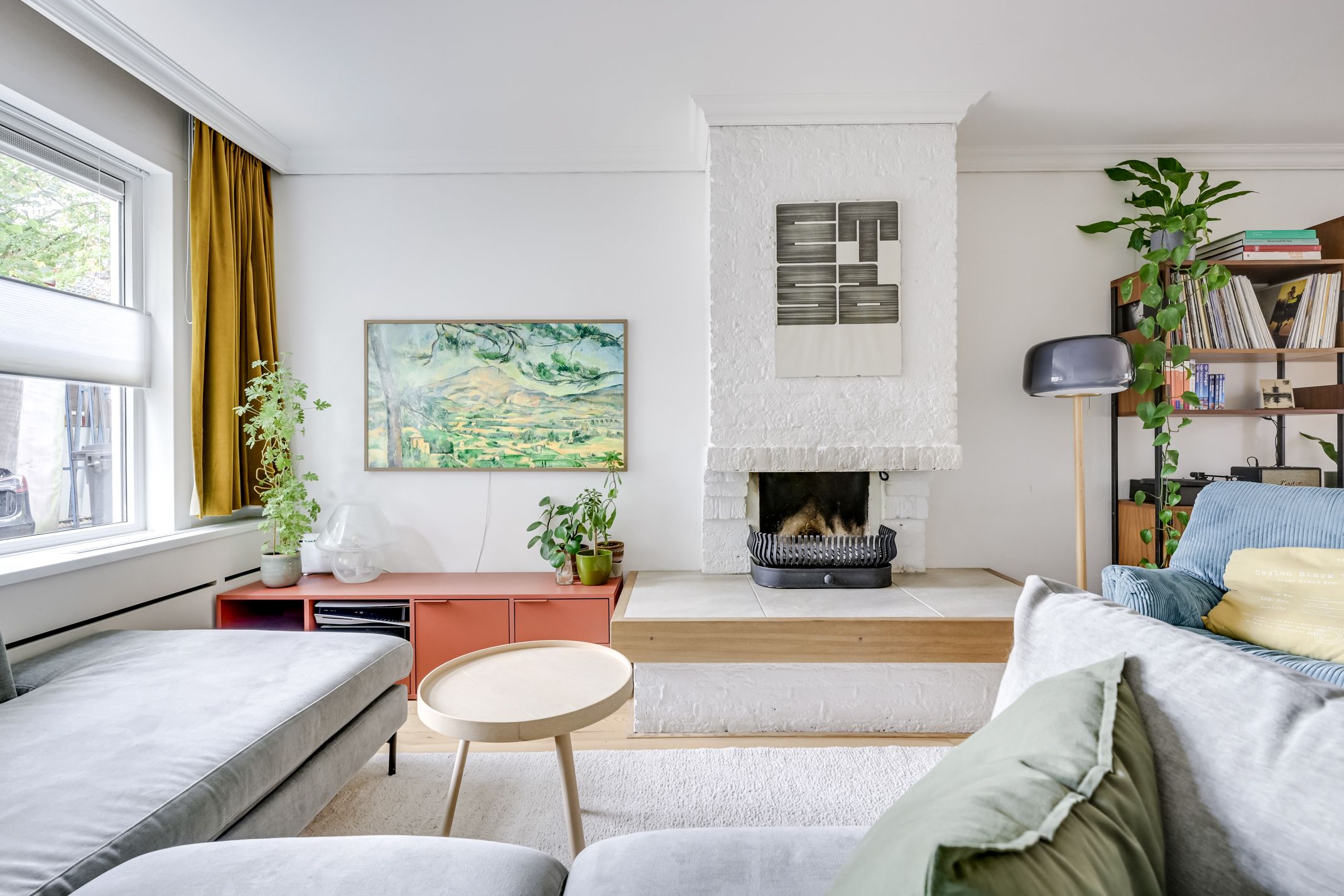 Foto 6 van Edisonstraat 23