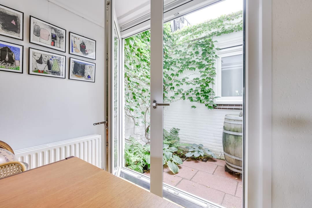 Foto 13 van Edisonstraat 23