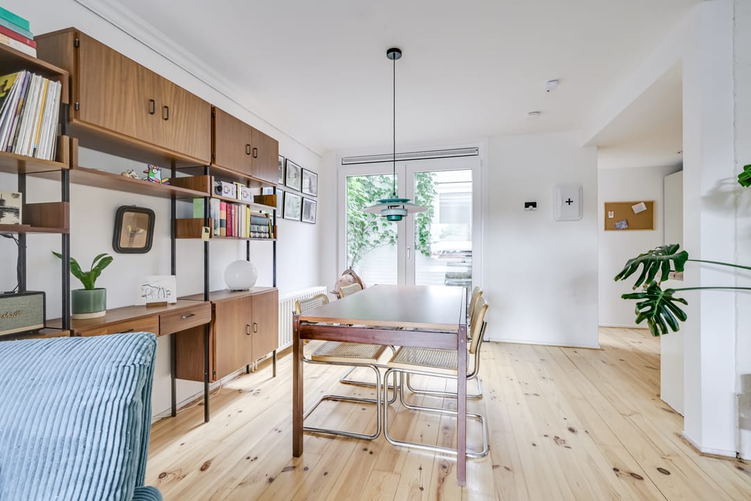 Foto 11 van Edisonstraat 23