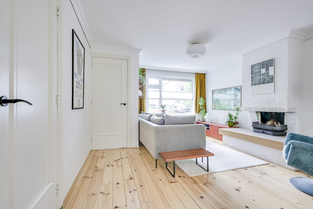 Foto 7 van Edisonstraat 23