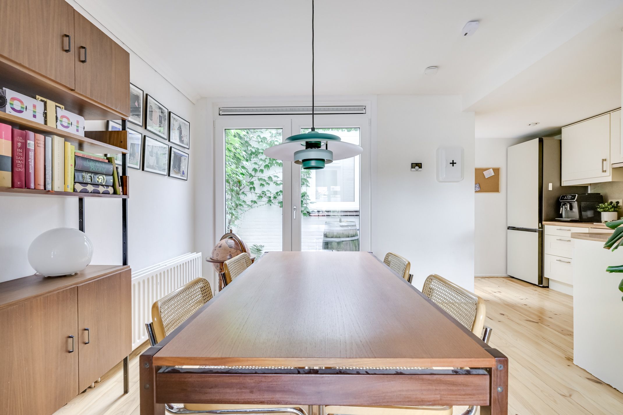 Foto 12 van Edisonstraat 23