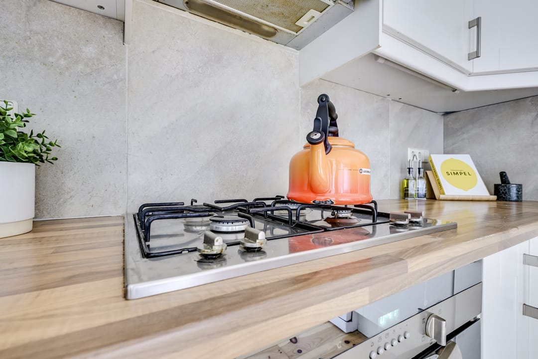 Foto 17 van Edisonstraat 23