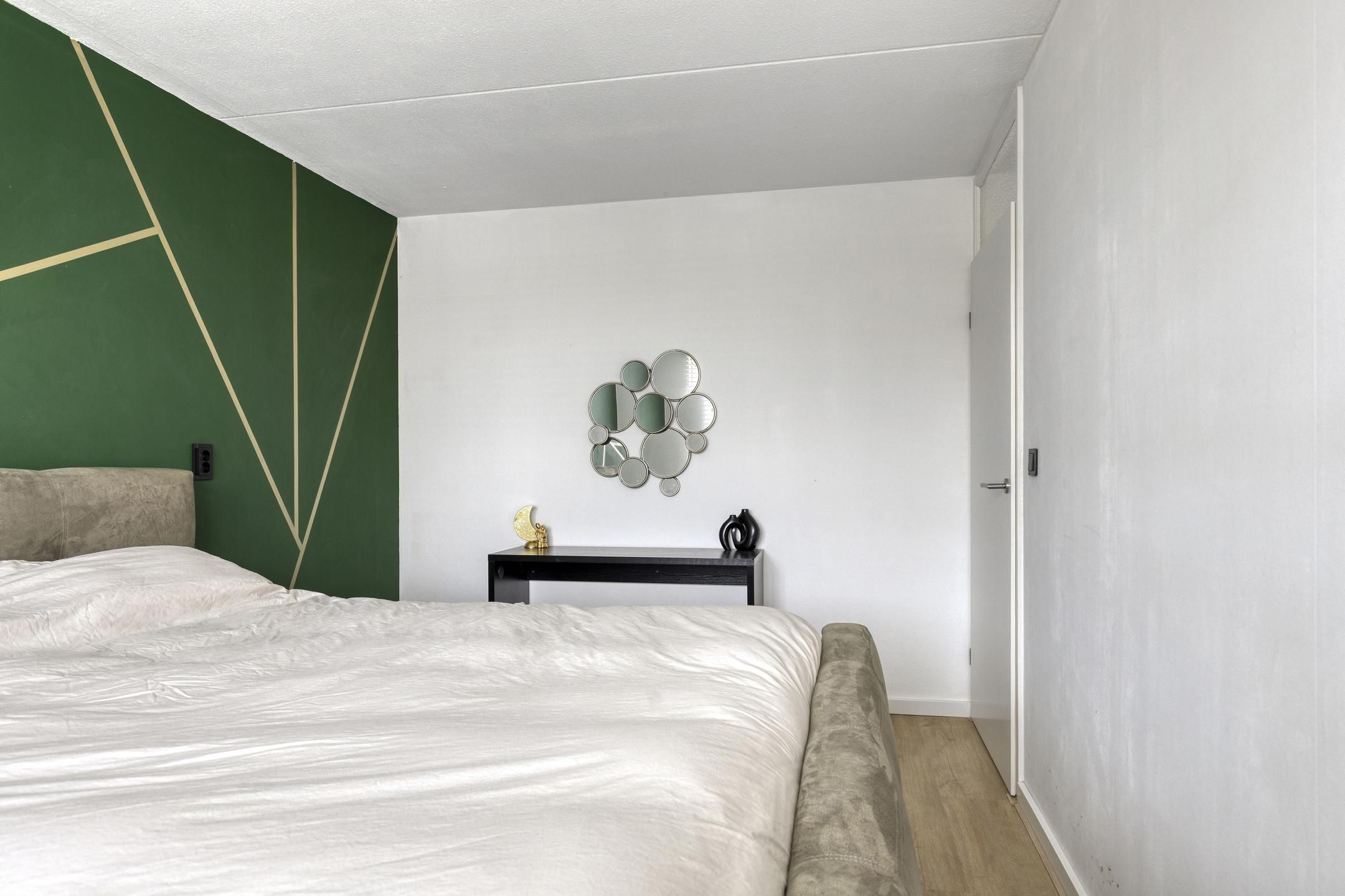 Photo 18 of Waterkers 14