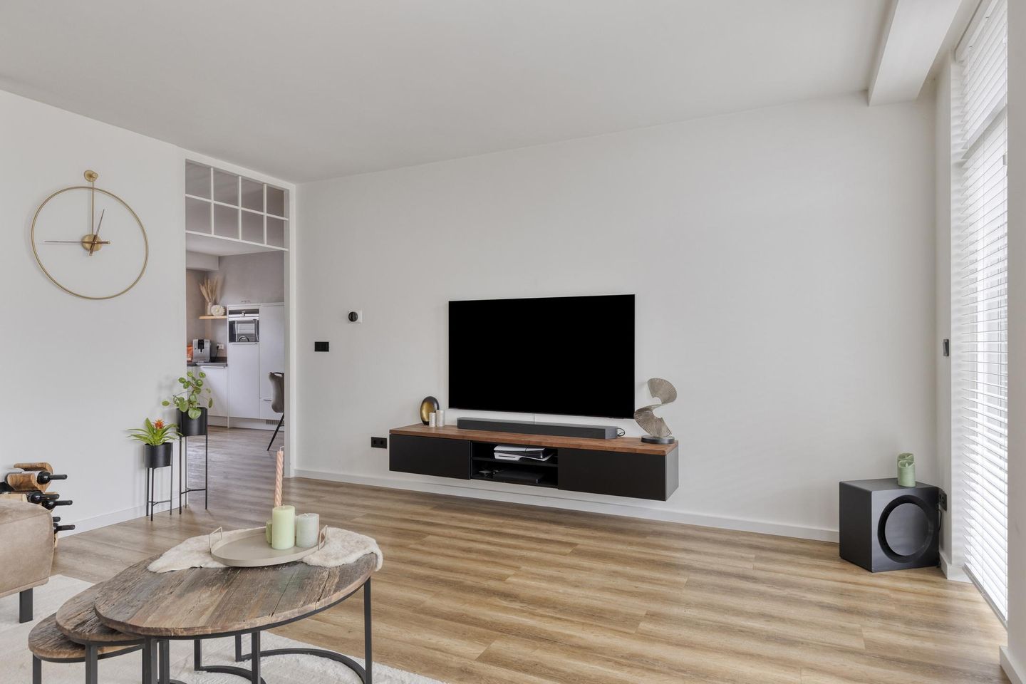 Photo 5 of Waterkers 14