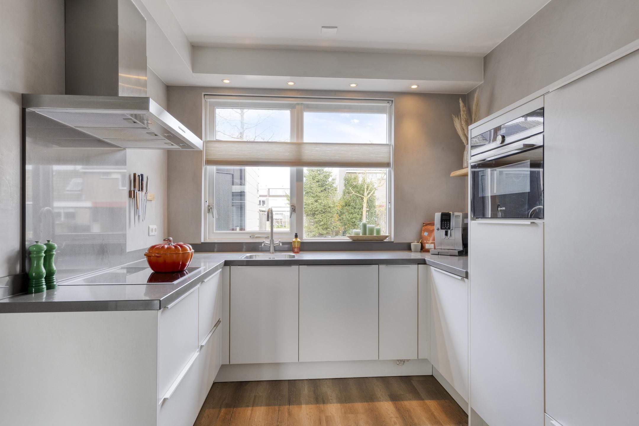 Photo 12 of Waterkers 14