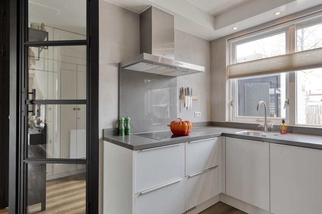 Photo 11 of Waterkers 14