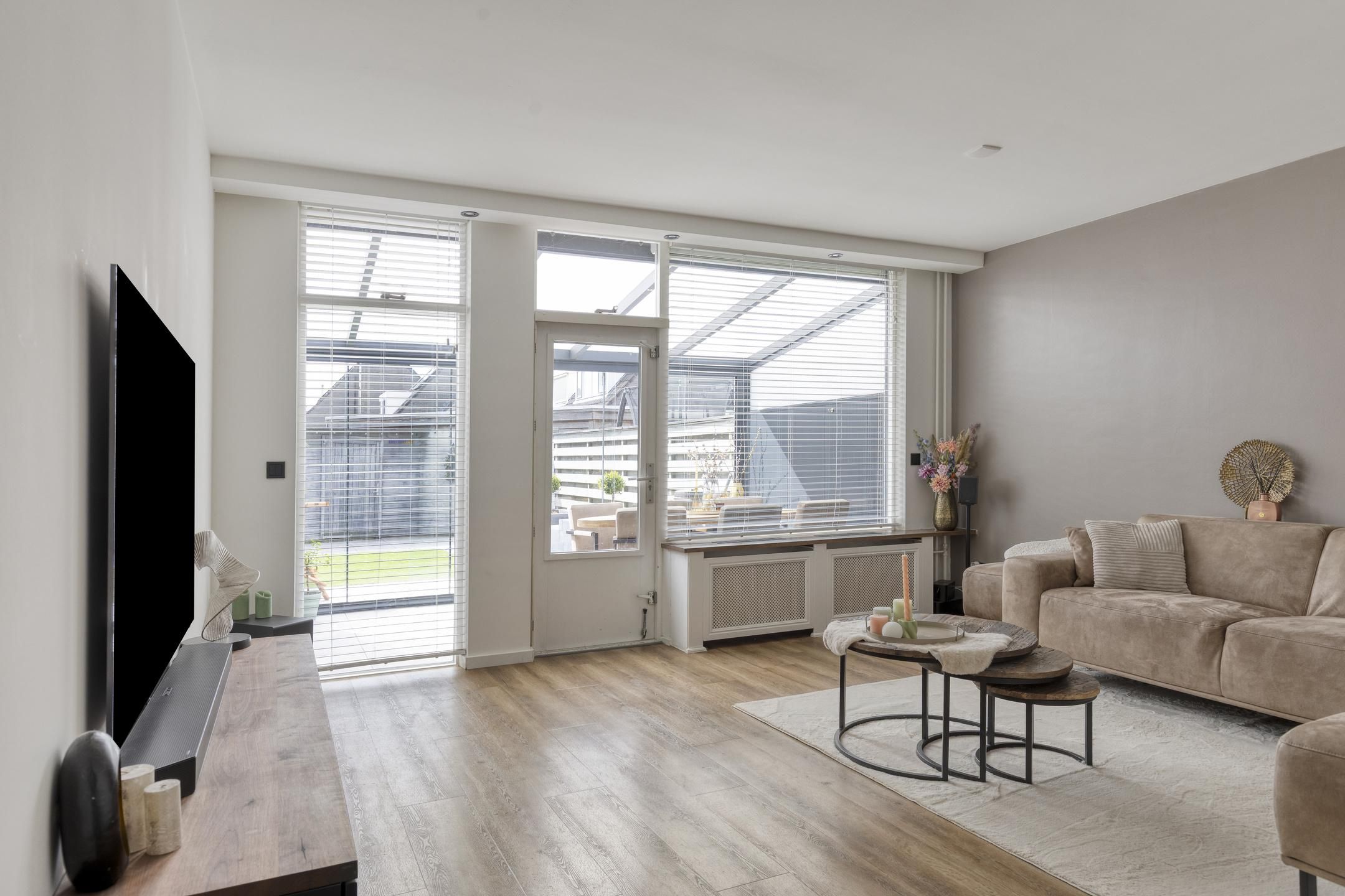 Photo 3 of Waterkers 14