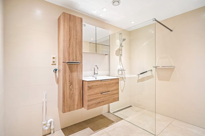 Photo 4 of Albert Schweitzersingel 10