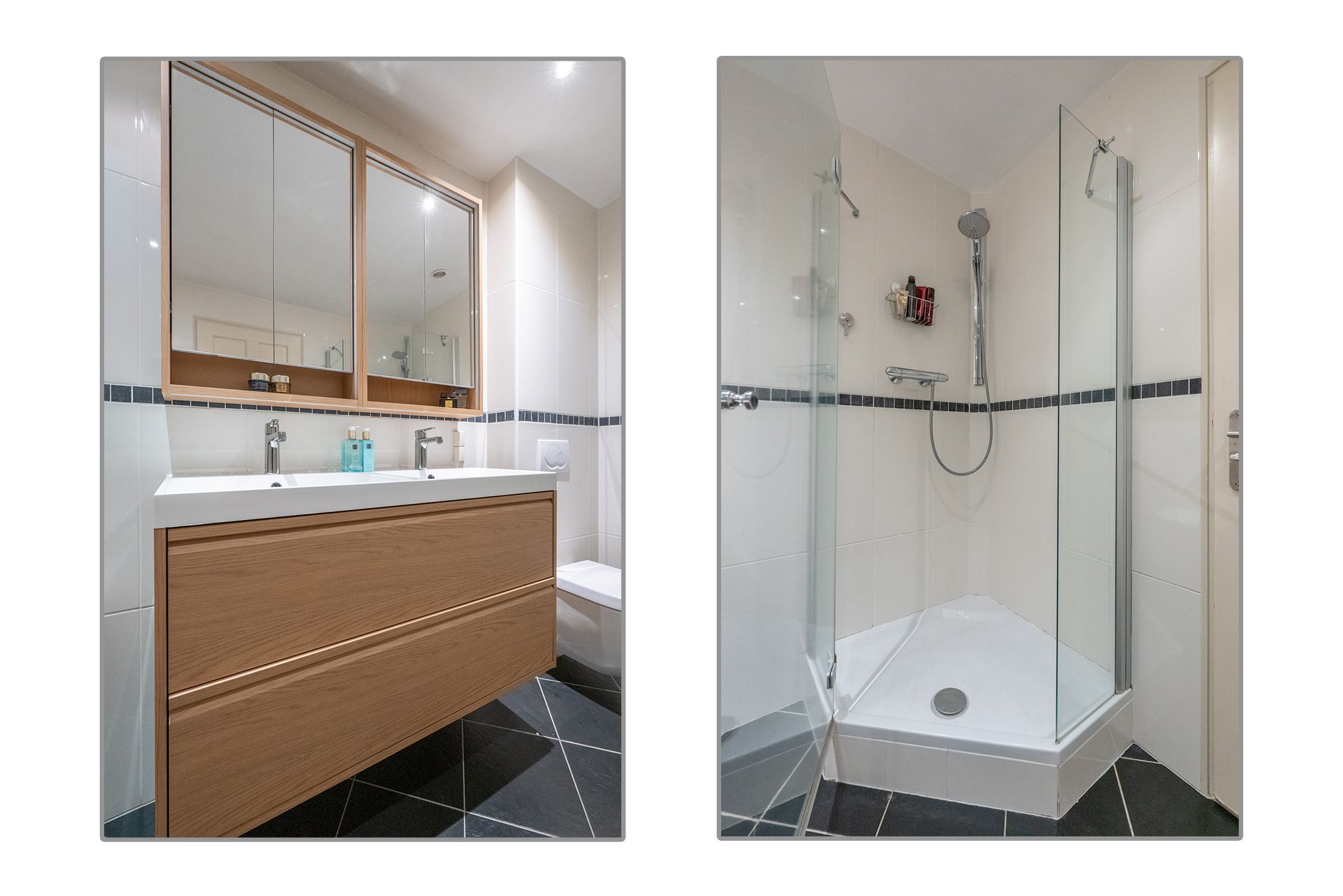 Charming 4-room terraced house with city garden in the 2e Daalsebuurt — 21