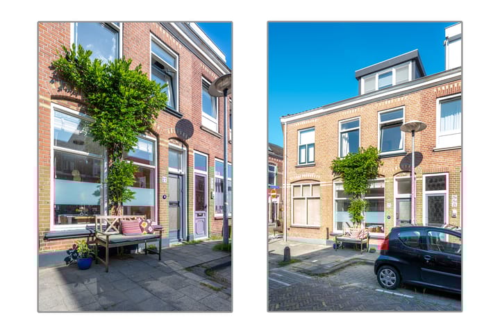 Photo 4 of Dahliastraat 27