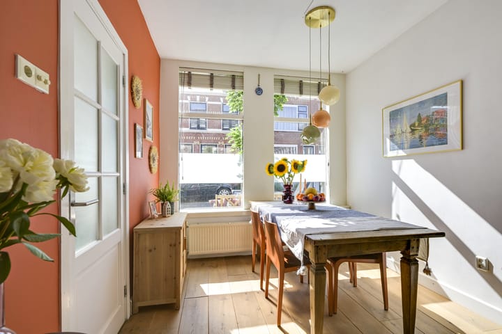 Photo 2 of Dahliastraat 27