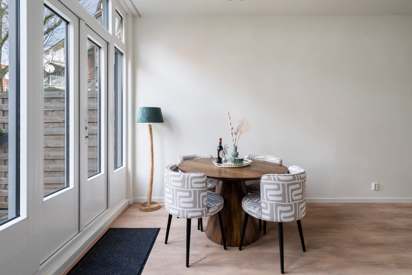 Photo 19 of Grote Visserijstraat 61-A