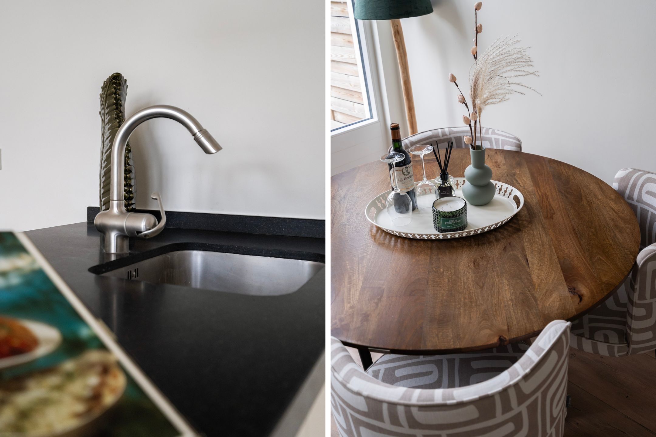 Photo 24 of Grote Visserijstraat 61-A