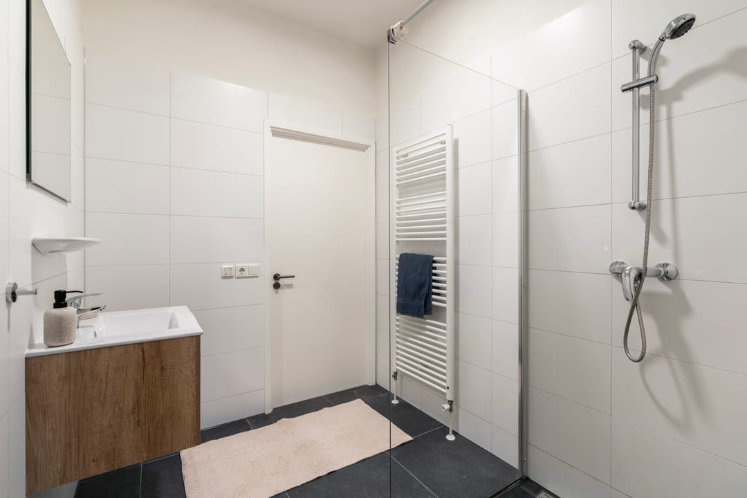 Photo 43 of Grote Visserijstraat 61-A