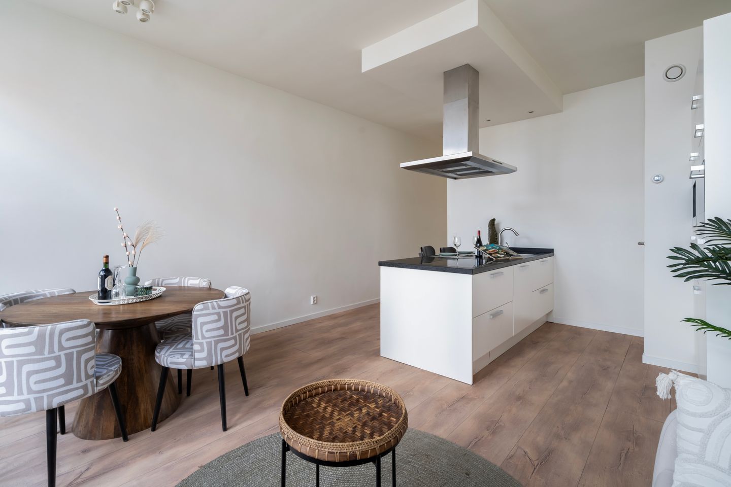 Photo 20 of Grote Visserijstraat 61-A