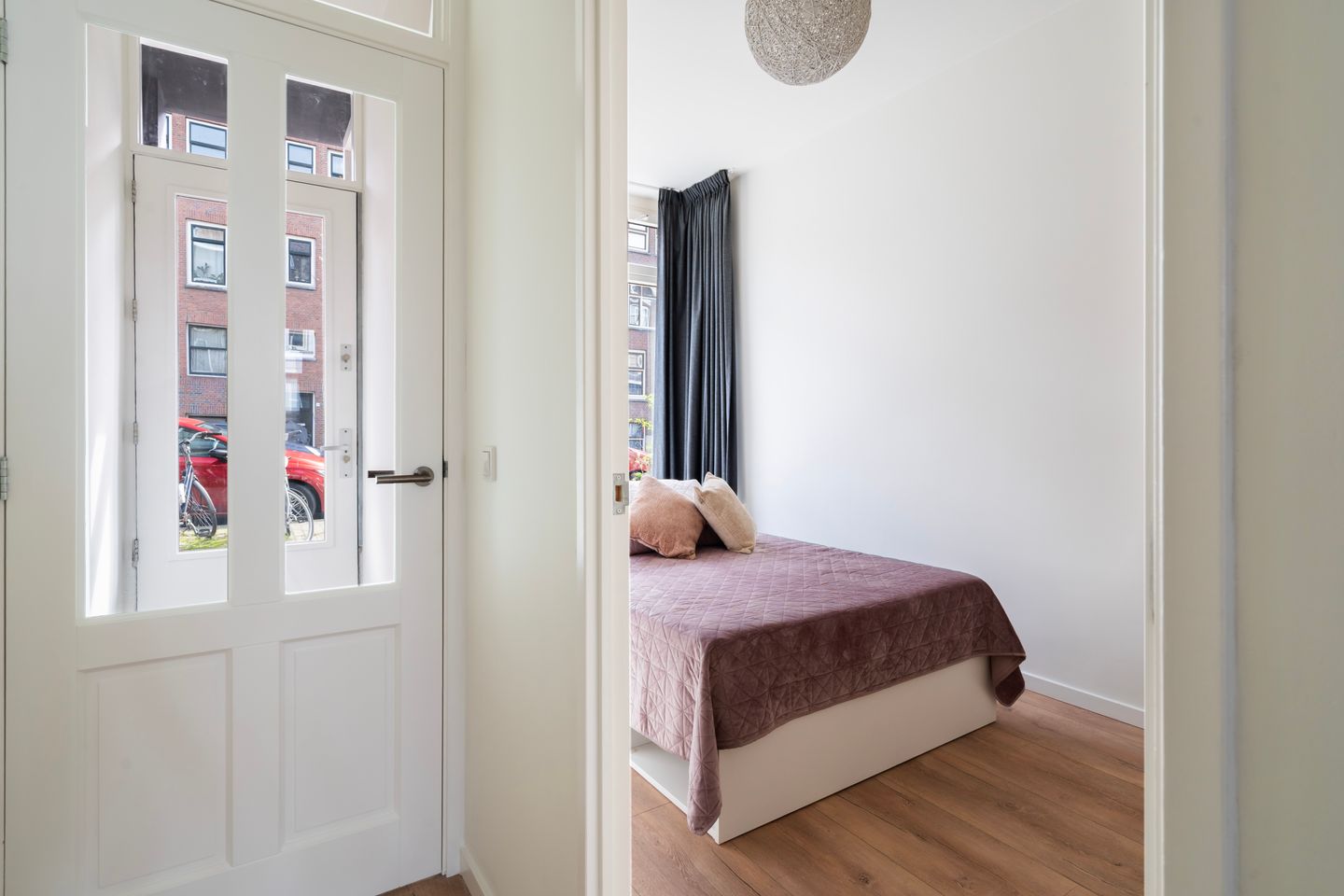 Photo 35 of Grote Visserijstraat 61-A