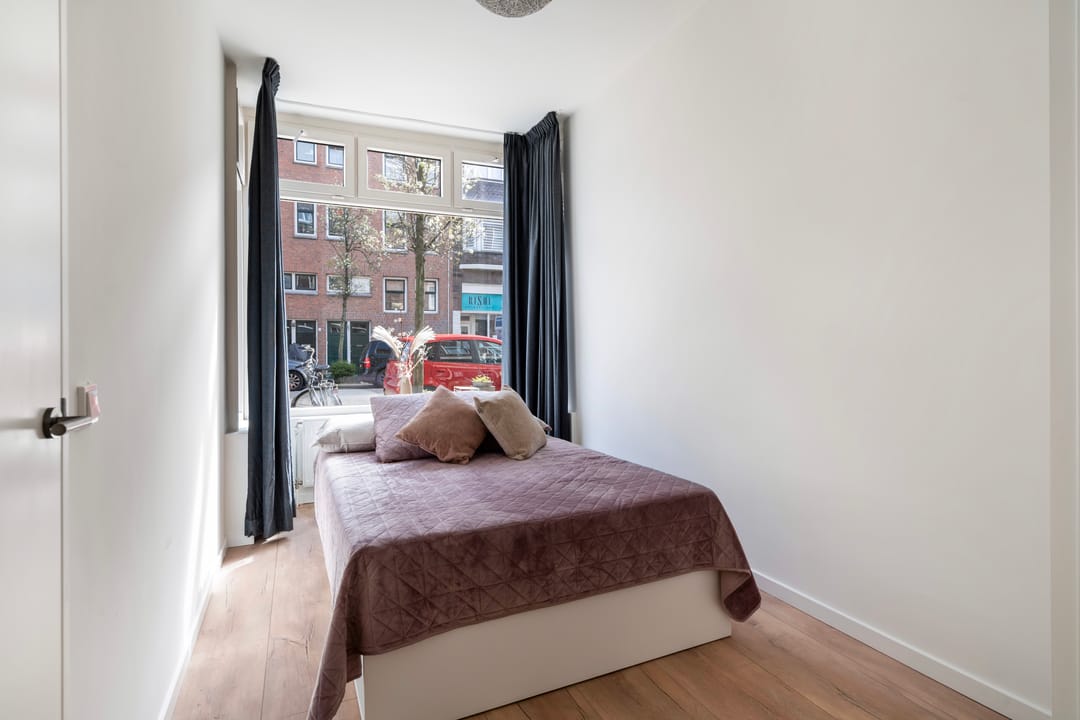 Photo 38 of Grote Visserijstraat 61-A