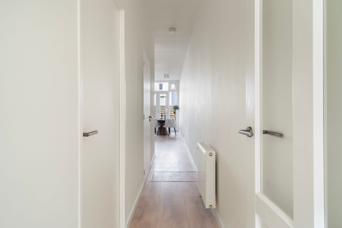 Photo 34 of Grote Visserijstraat 61-A