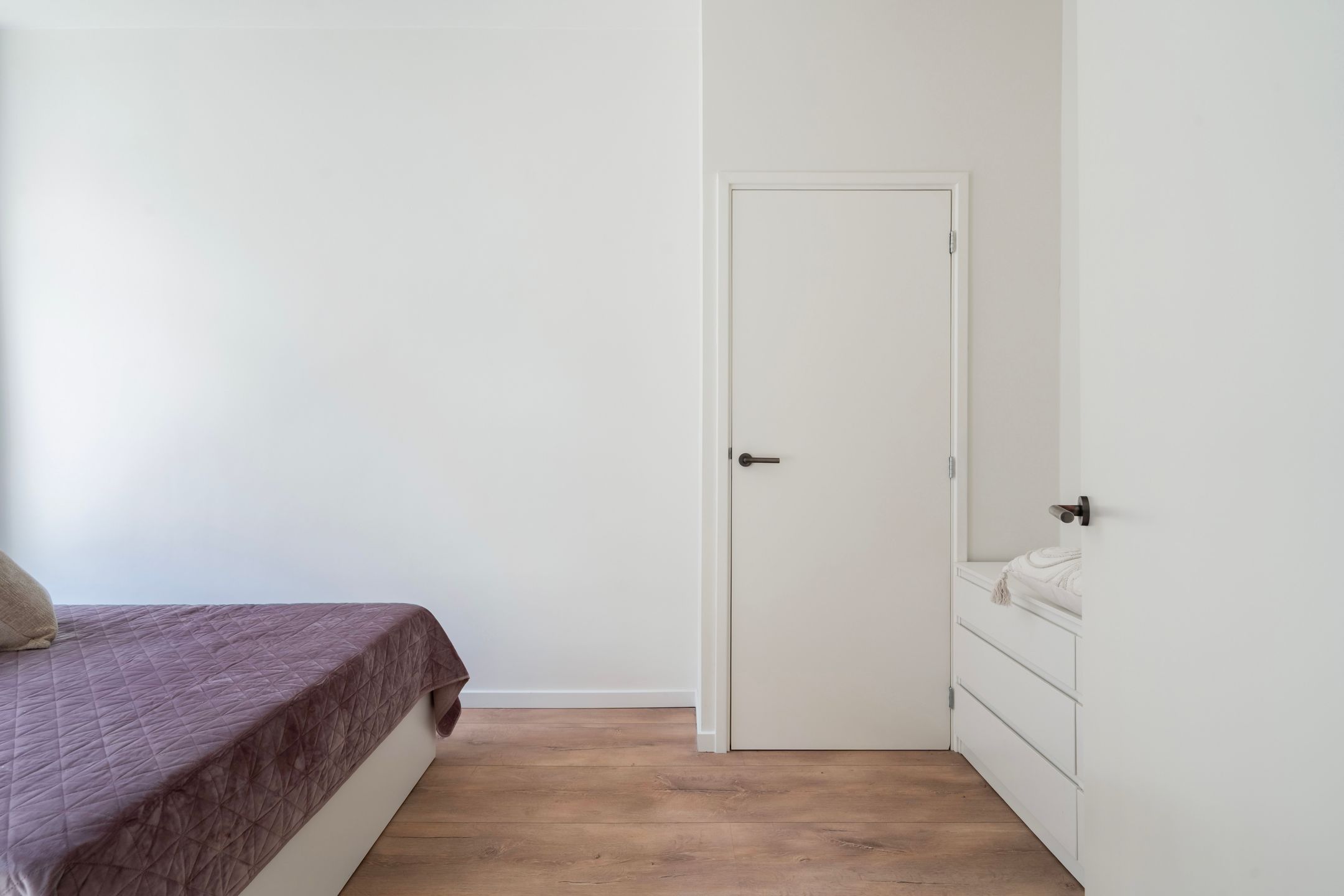 Photo 36 of Grote Visserijstraat 61-A