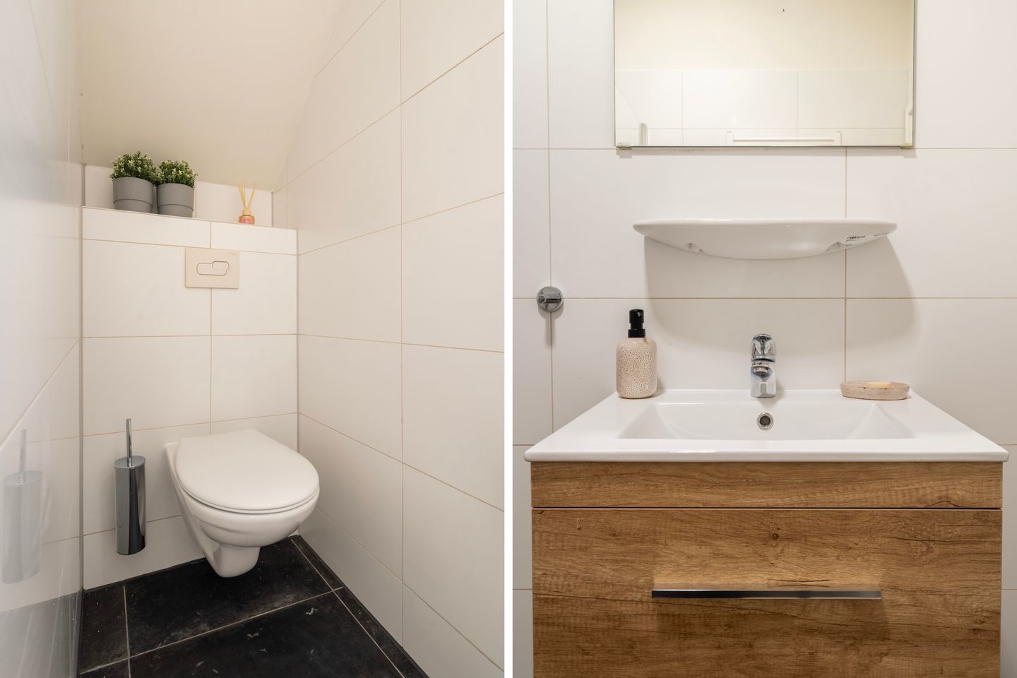 Photo 44 of Grote Visserijstraat 61-A