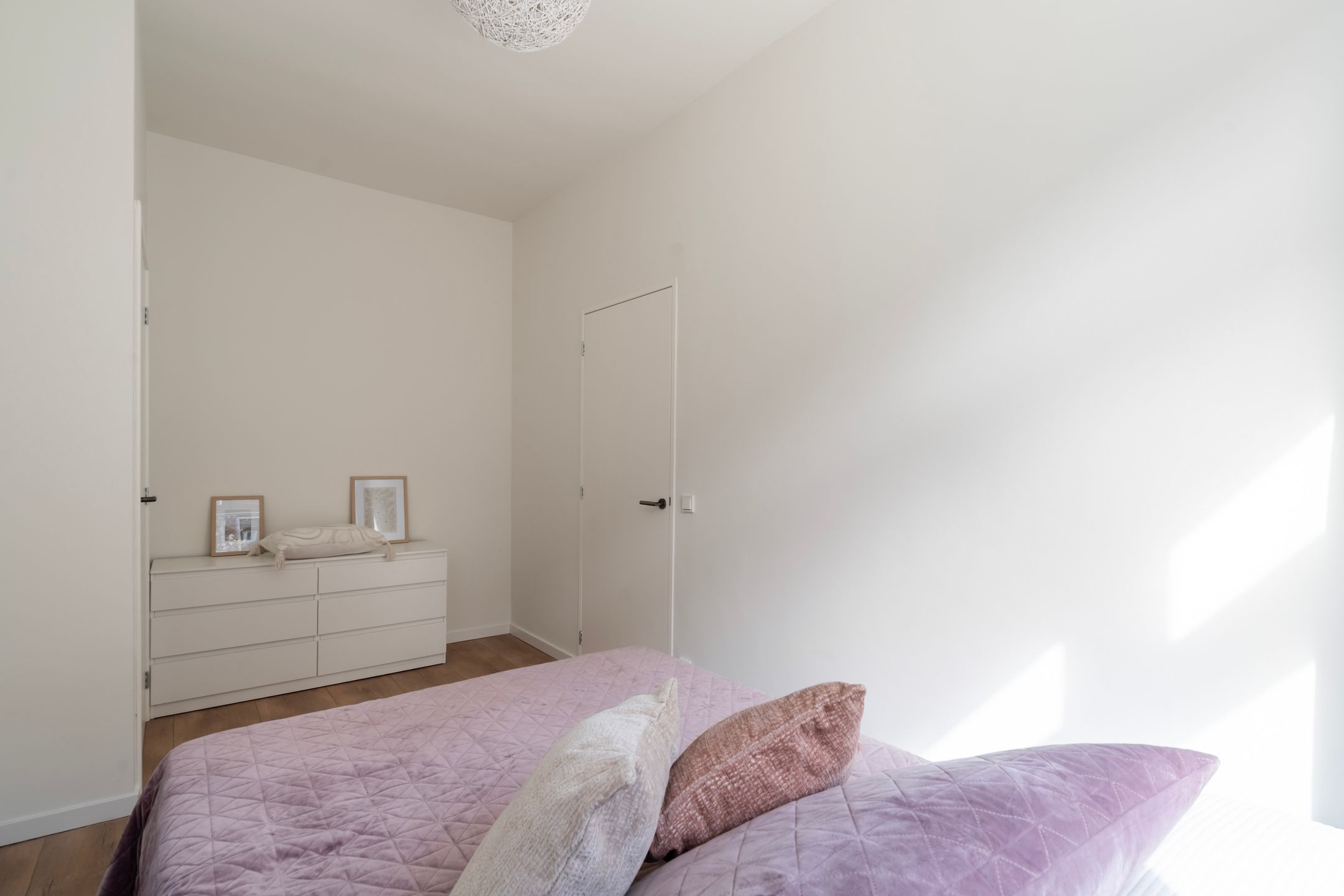 Photo 39 of Grote Visserijstraat 61-A