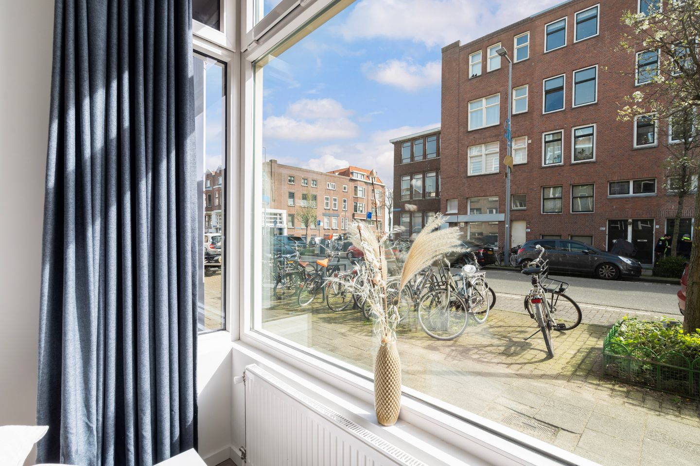 Photo 40 of Grote Visserijstraat 61-A