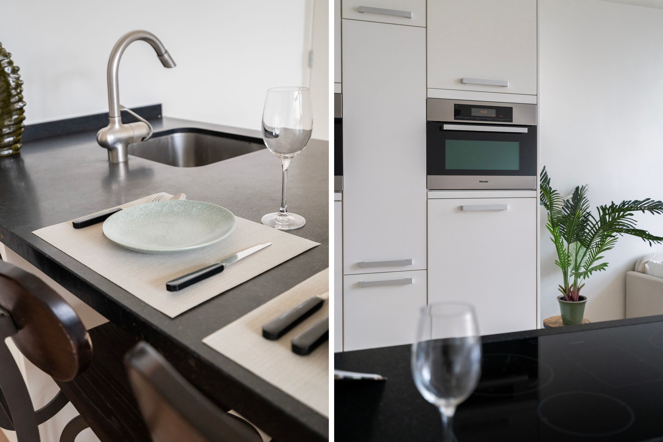 Photo 15 of Grote Visserijstraat 61-A