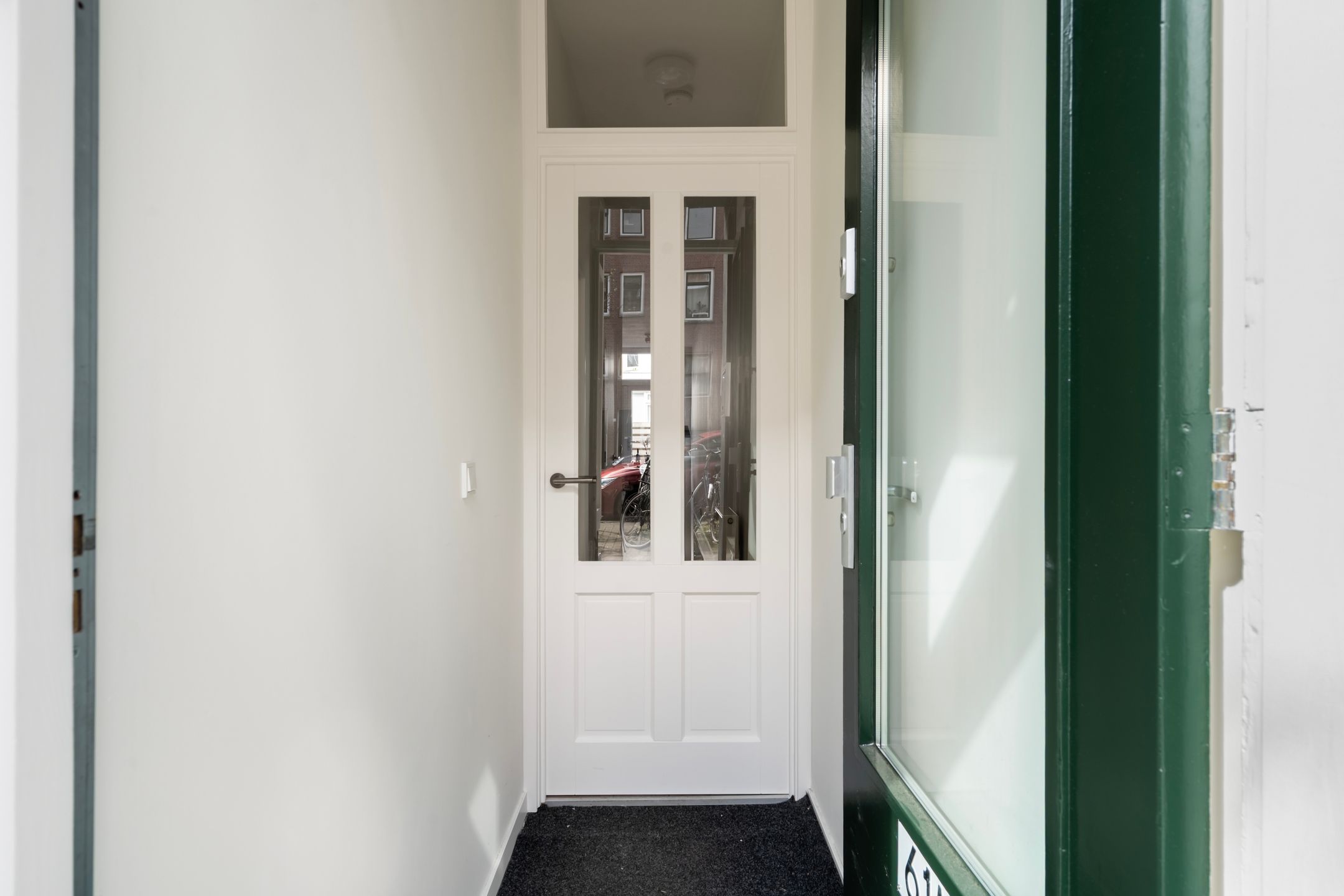 Photo 45 of Grote Visserijstraat 61-A