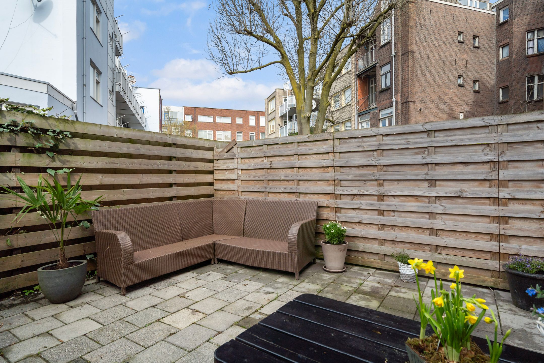 Photo 30 of Grote Visserijstraat 61-A