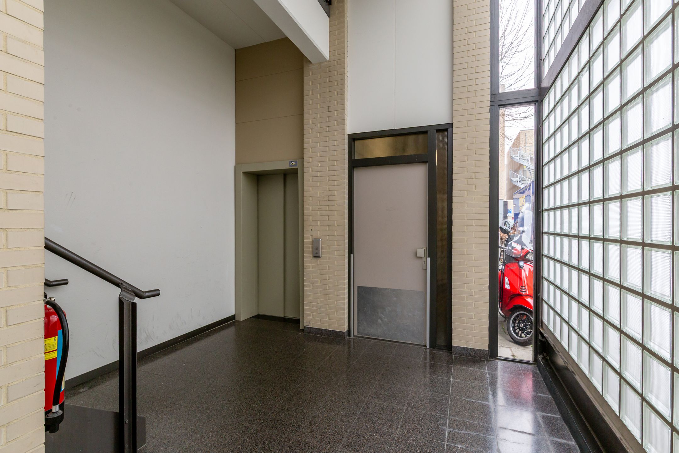 Photo 9 of Schilderhof 49