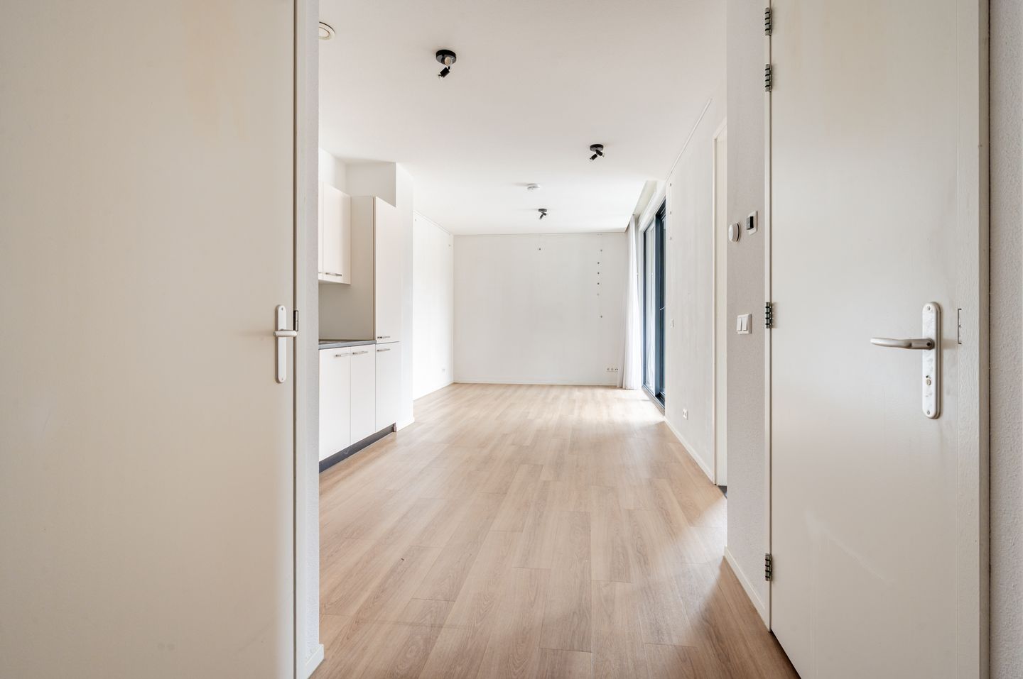 Photo 14 of Schilderhof 49