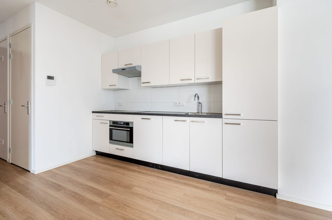 Photo 17 of Schilderhof 49