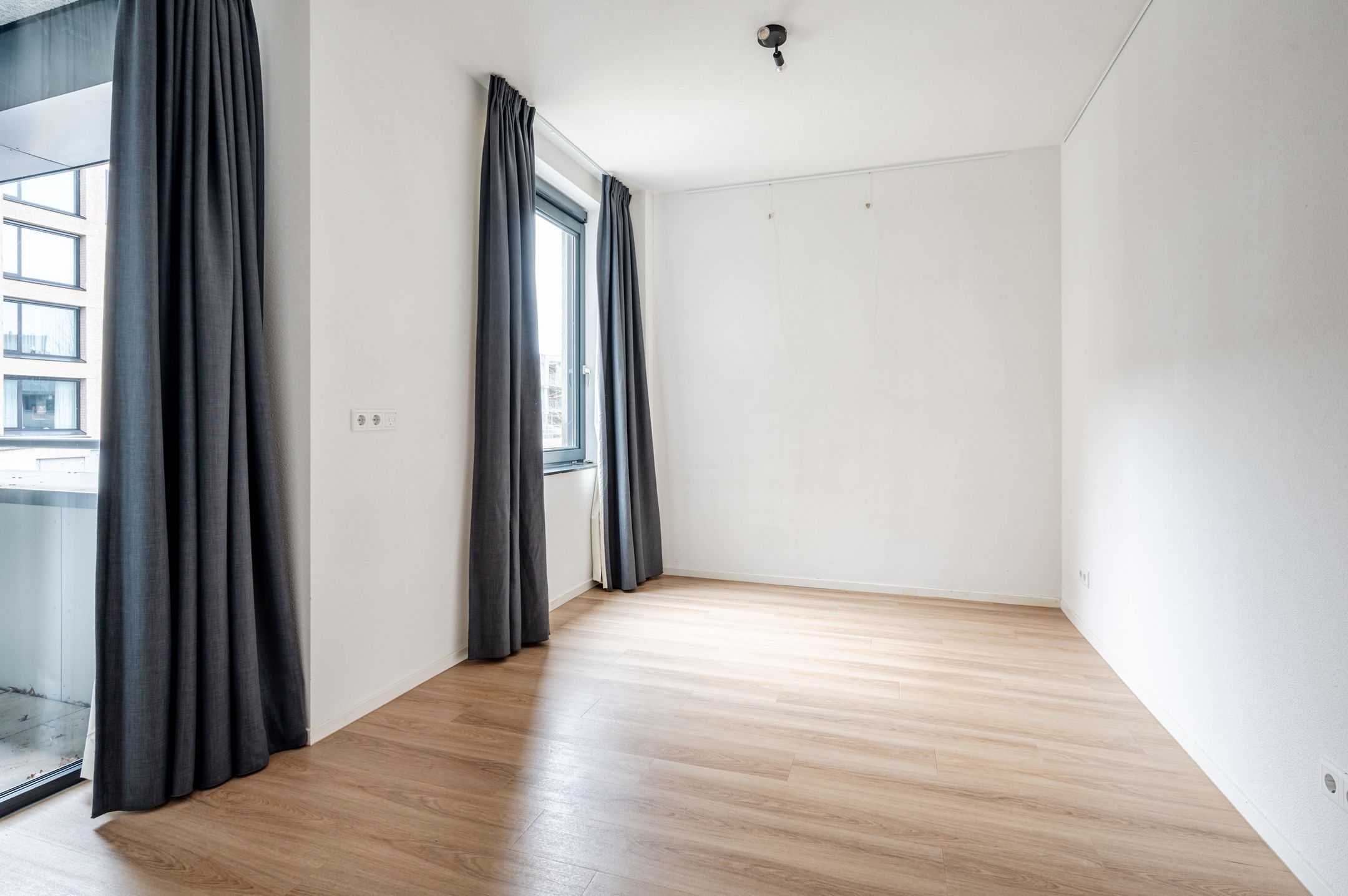 Photo 18 of Schilderhof 49